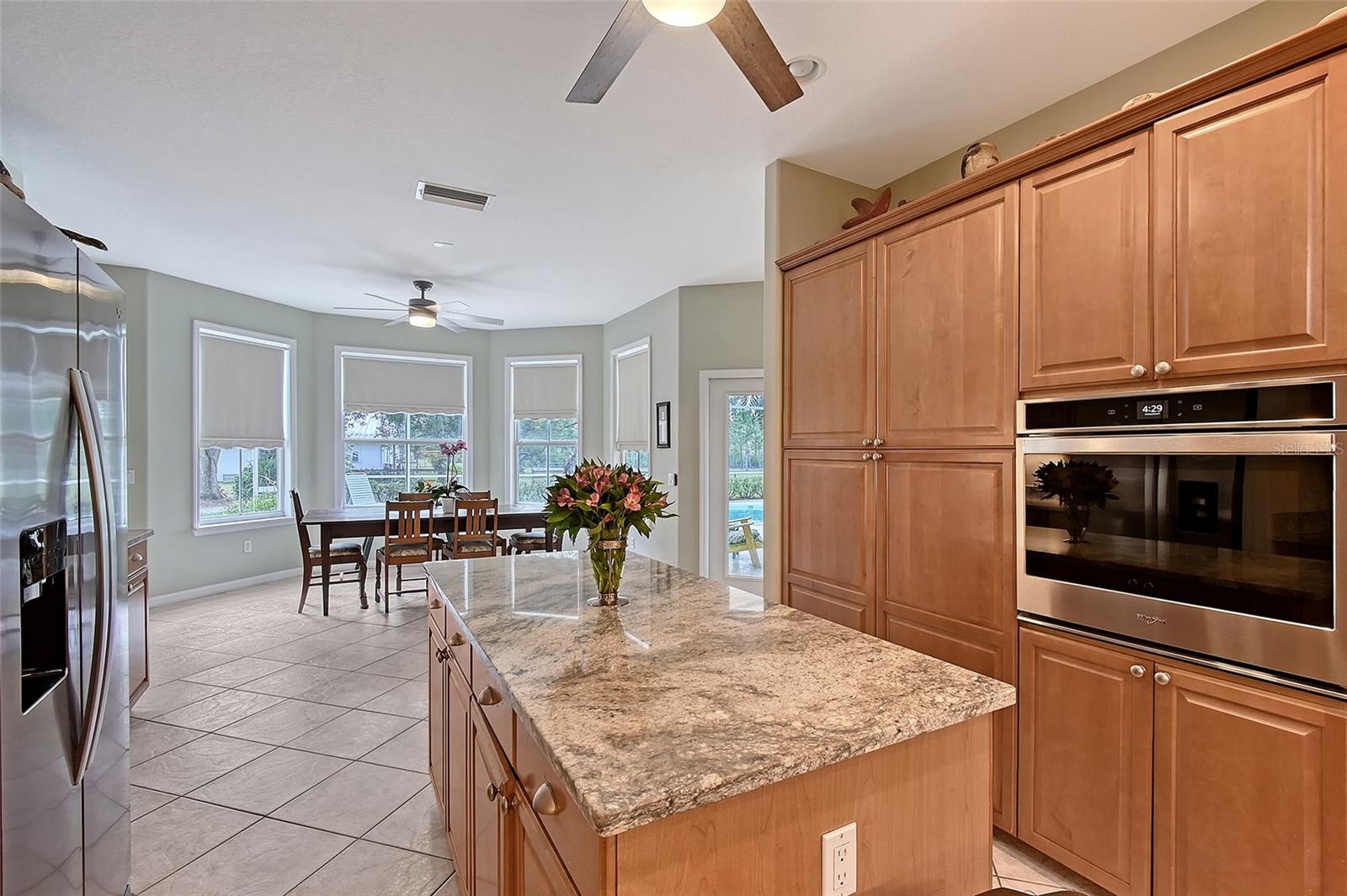 Bradenton, Florida, 34211, United States, 4 Bedrooms Bedrooms, ,3 BathroomsBathrooms,Residential,Active,1730719