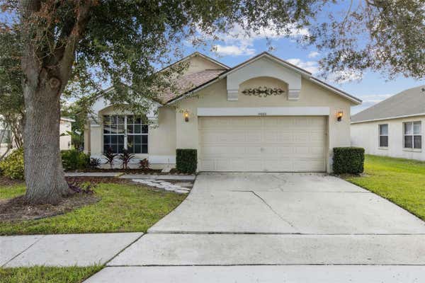 14680 KRISTENRIGHT LN, ORLANDO, FL 32826, photo 2 of 64