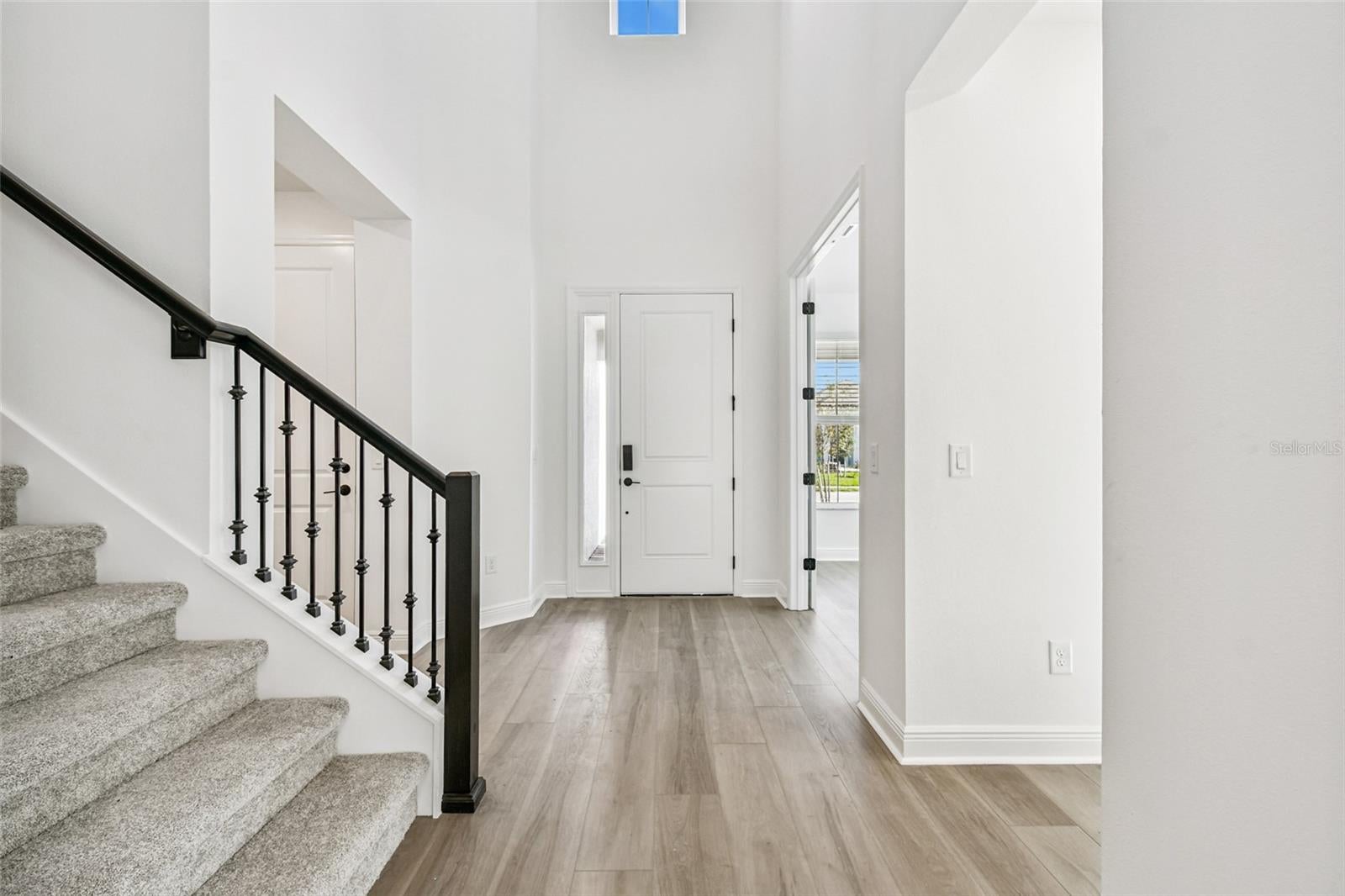 Parrish, Florida, 34219, United States, 4 Bedrooms Bedrooms, ,4 BathroomsBathrooms,Residential,Active,2007045