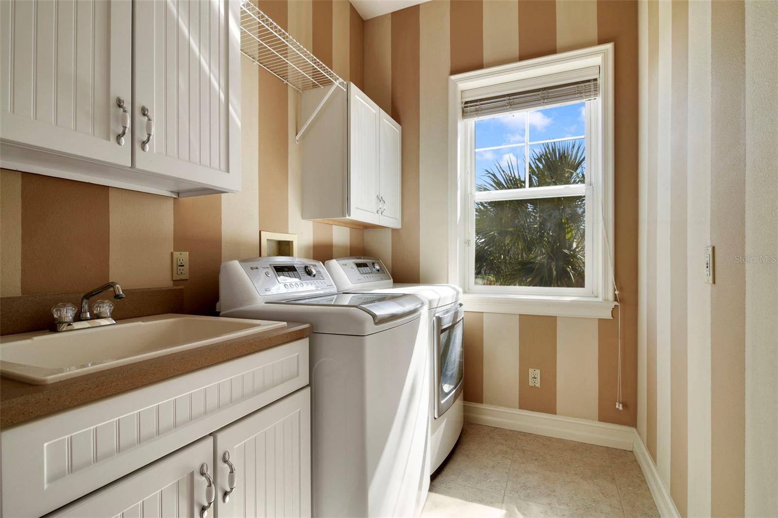 Flagler Beach, Florida, 32136, United States, 6 Bedrooms Bedrooms, ,6 BathroomsBathrooms,Residential,Active,2007188