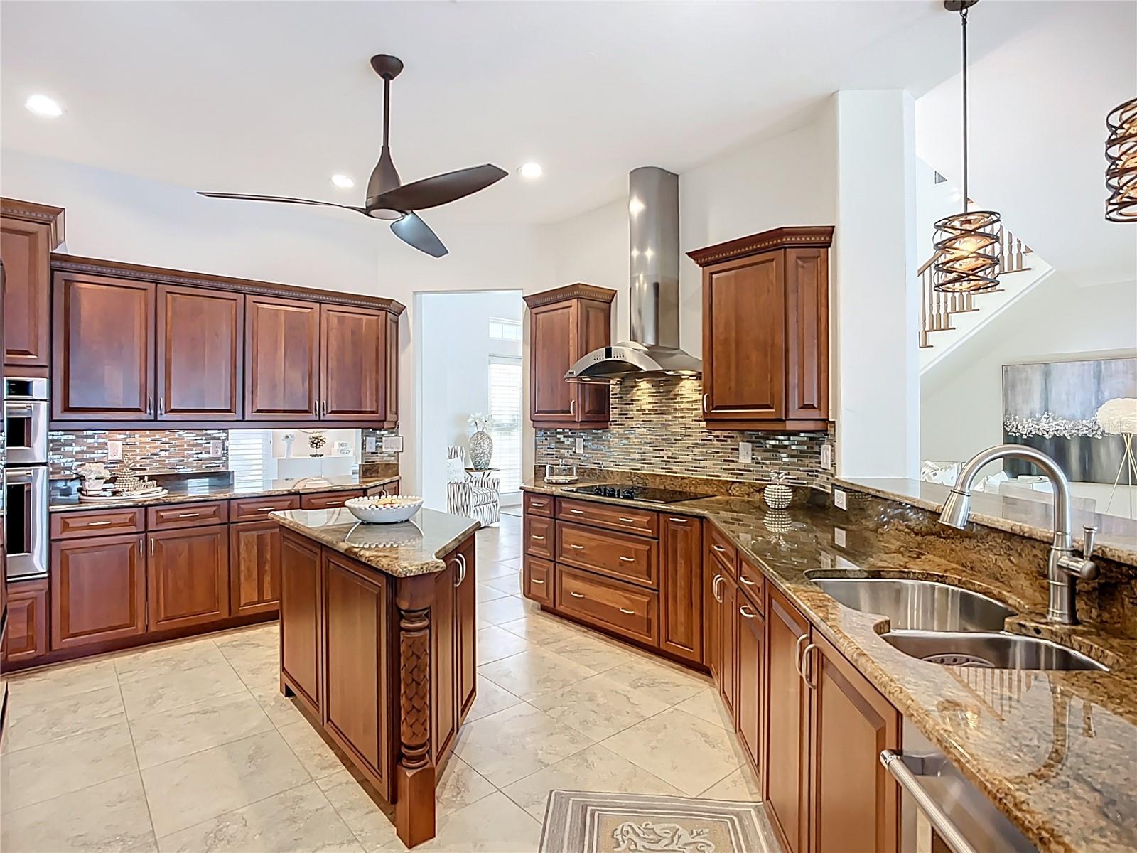 Port Charlotte, Florida, 33952, United States, 3 Bedrooms Bedrooms, ,3 BathroomsBathrooms,Residential,Active,1871655