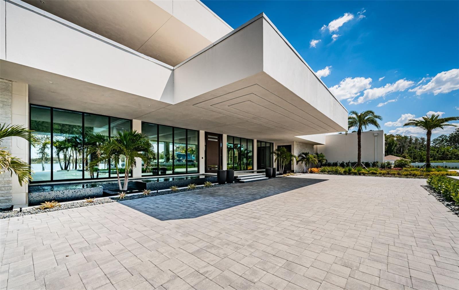 Odessa, Florida, 33556, United States, 6 Bedrooms Bedrooms, ,10 BathroomsBathrooms,Residential,Active,1755187