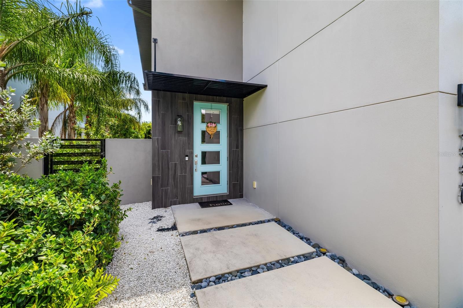 Sarasota, Florida, 34231, United States, 4 Bedrooms Bedrooms, ,3 BathroomsBathrooms,Residential,Active,1922484