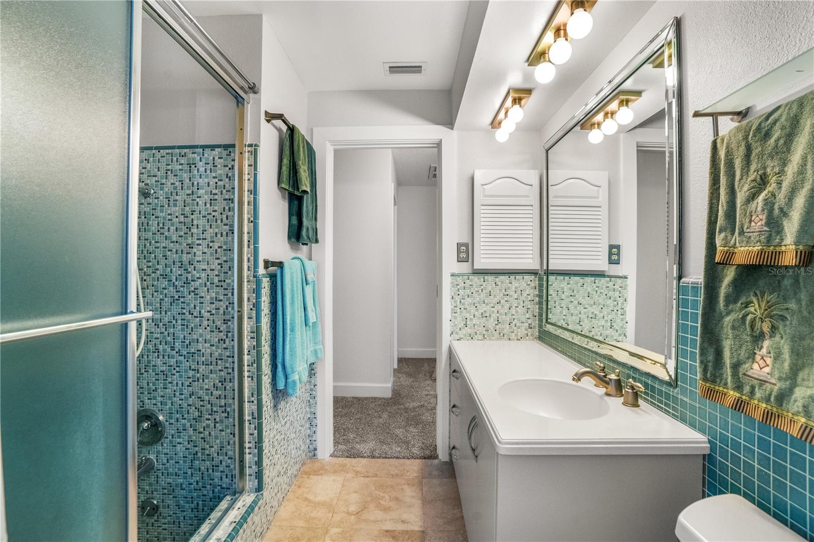 Dunedin, Florida, 34698, United States, 4 Bedrooms Bedrooms, ,2 BathroomsBathrooms,Residential,Active,2002663