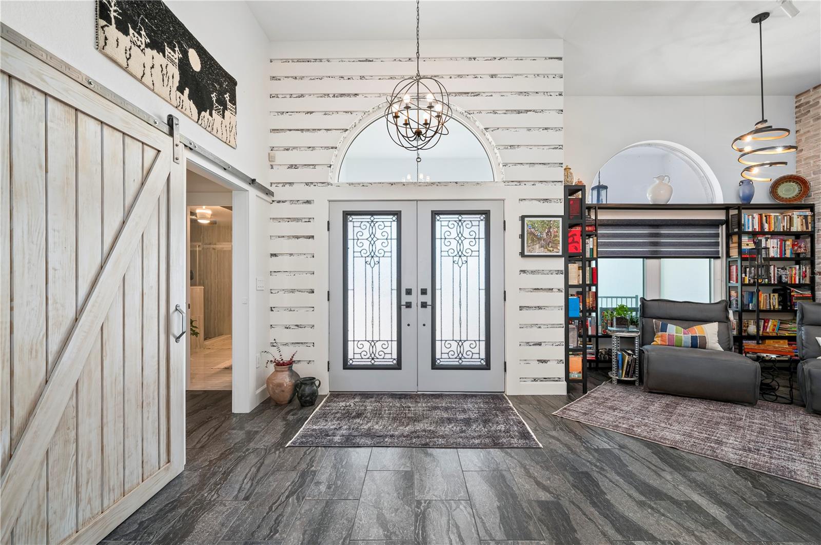 Port Charlotte, Florida, 33948, United States, 4 Bedrooms Bedrooms, ,4 BathroomsBathrooms,Residential,Active,1936611