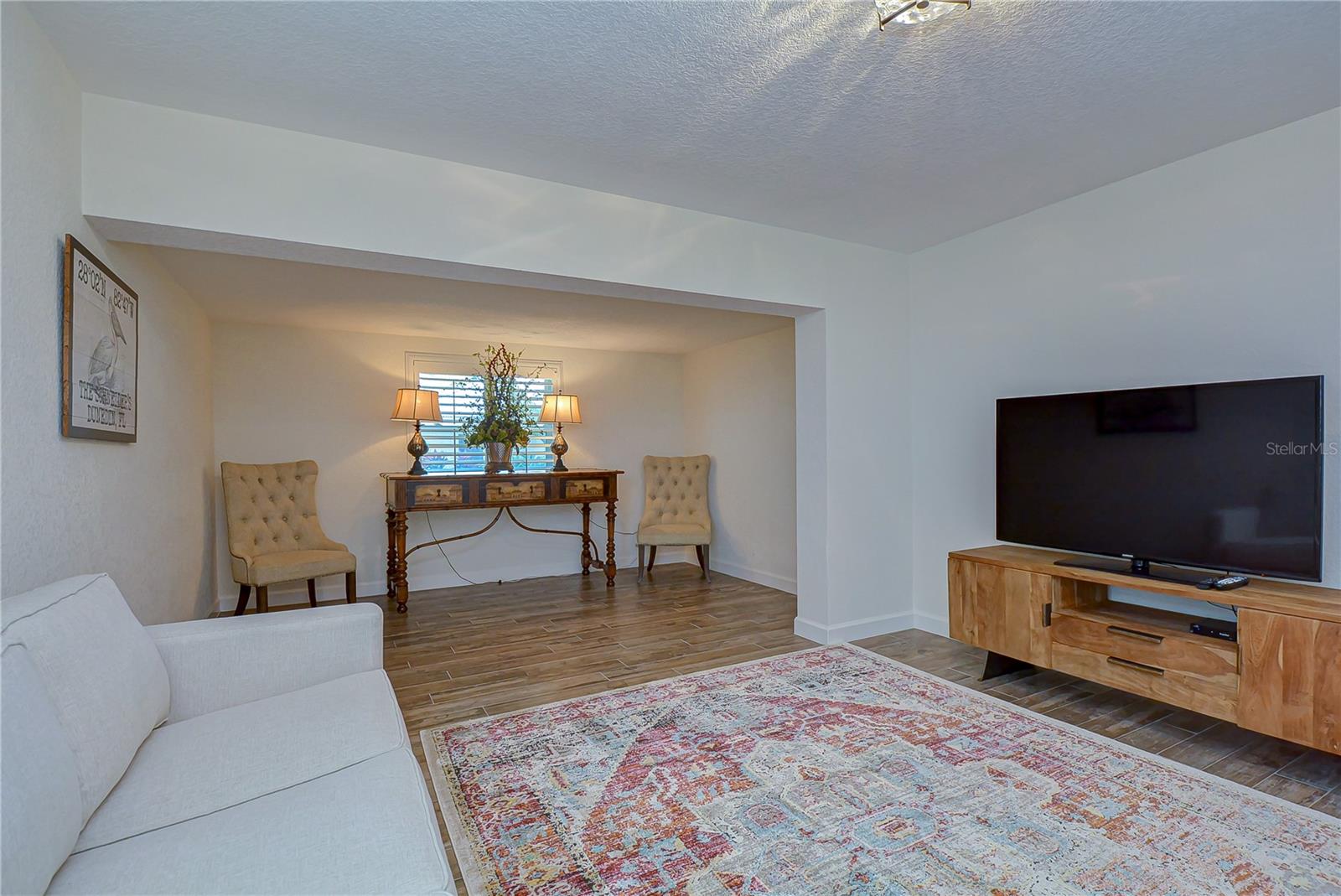 Dunedin, Florida, 34698, United States, 3 Bedrooms Bedrooms, ,3 BathroomsBathrooms,Residential,Active,1994972