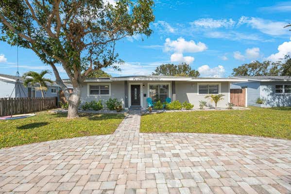 573 41ST AVE NE, SAINT PETERSBURG, FL 33703 - Image 1