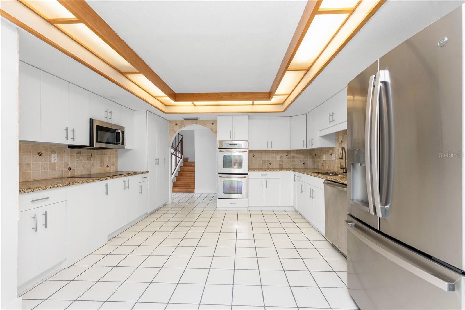 Port Charlotte, Florida, 33952, United States, 5 Bedrooms Bedrooms, ,5 BathroomsBathrooms,Residential,Active,2010210