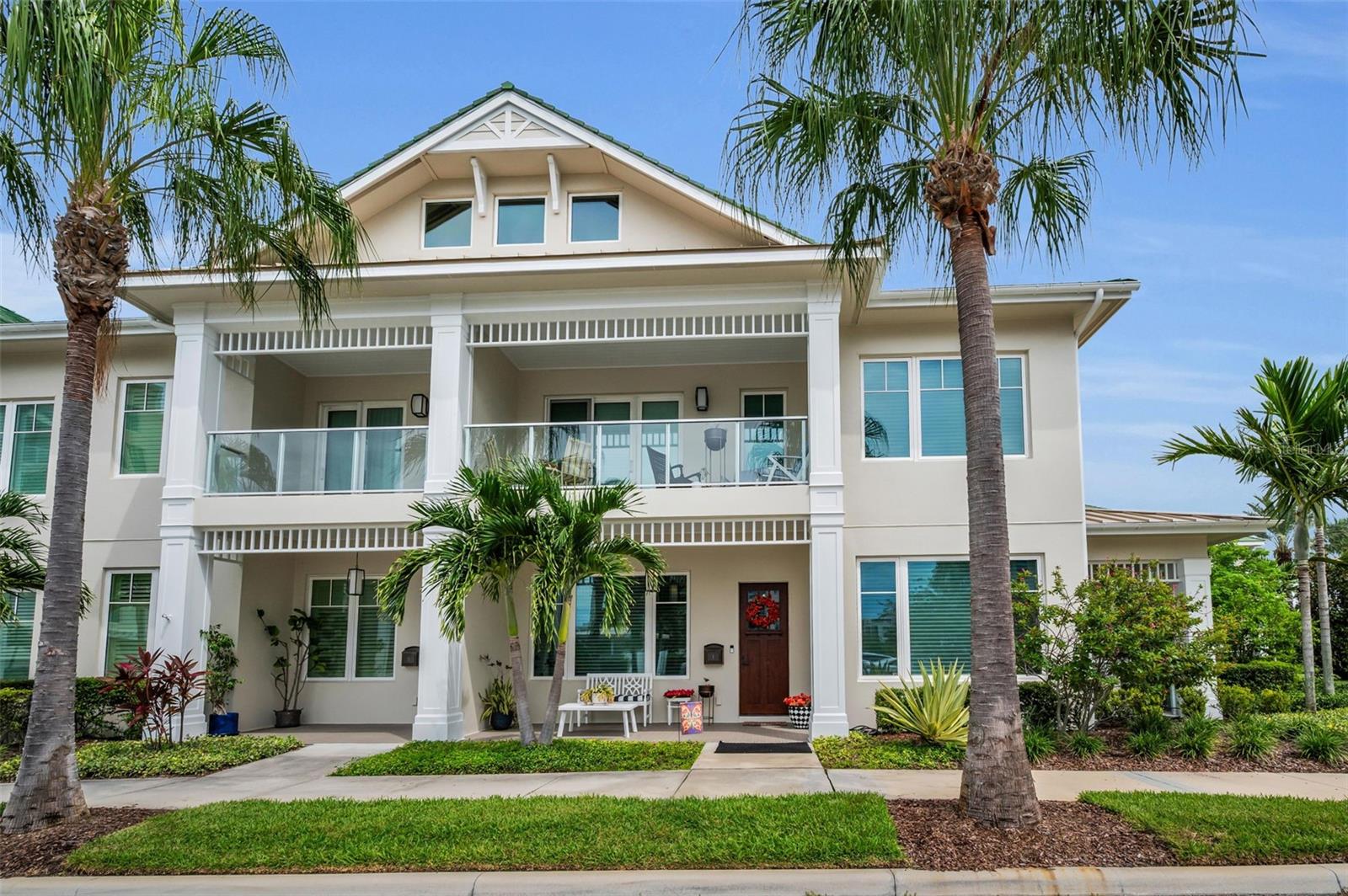 Clearwater, Florida, 33756, United States, 3 Bedrooms Bedrooms, ,3 BathroomsBathrooms,Residential,Active,1941332