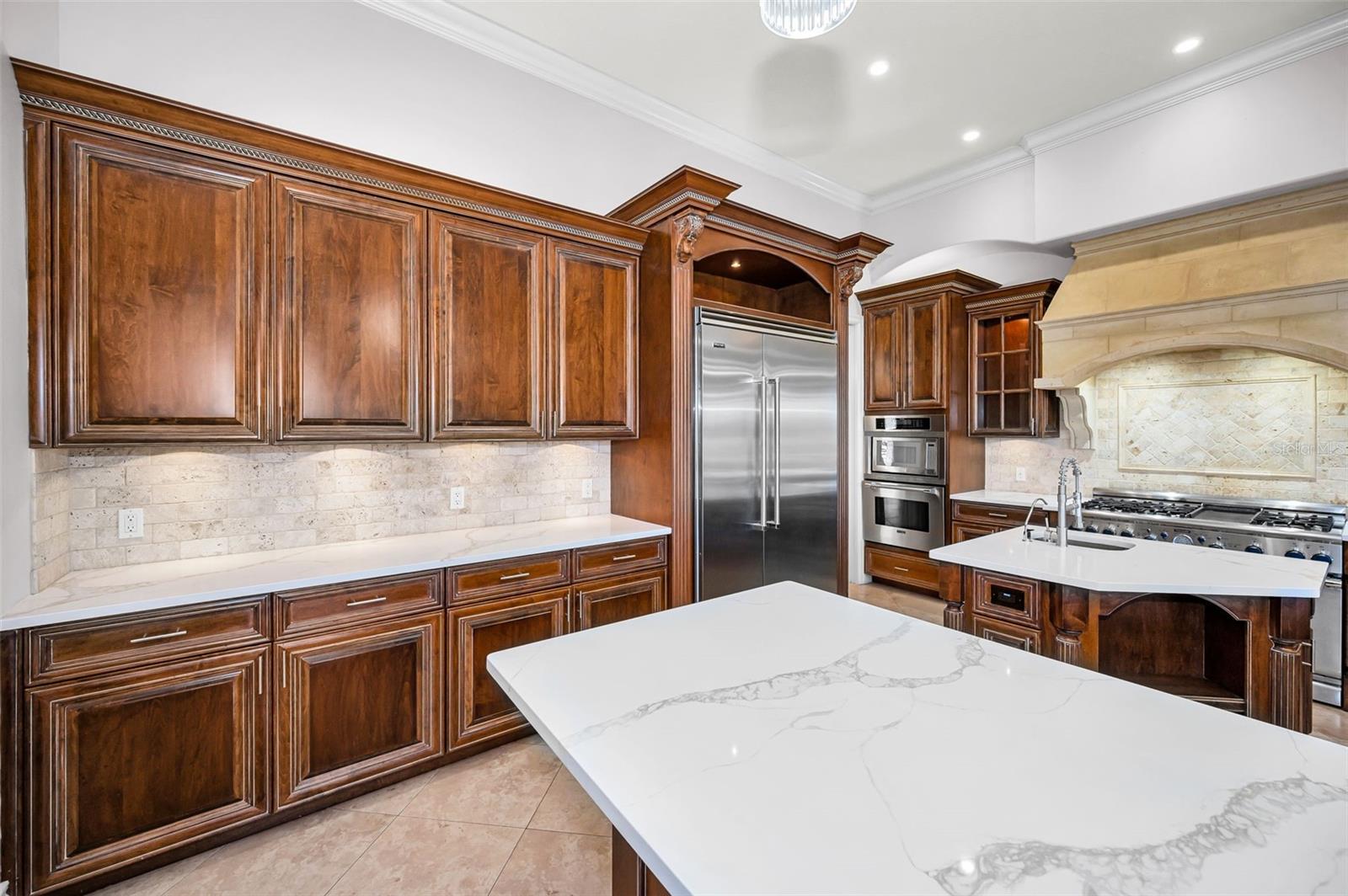 Trinity, Florida, 34655, United States, 4 Bedrooms Bedrooms, ,5 BathroomsBathrooms,Residential,Active,2021288