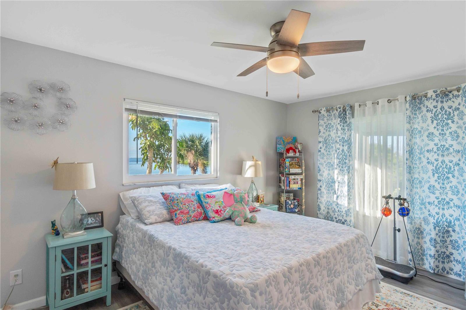 Englewood, Florida, 34224, United States, 3 Bedrooms Bedrooms, ,3 BathroomsBathrooms,Residential,Active,1965801