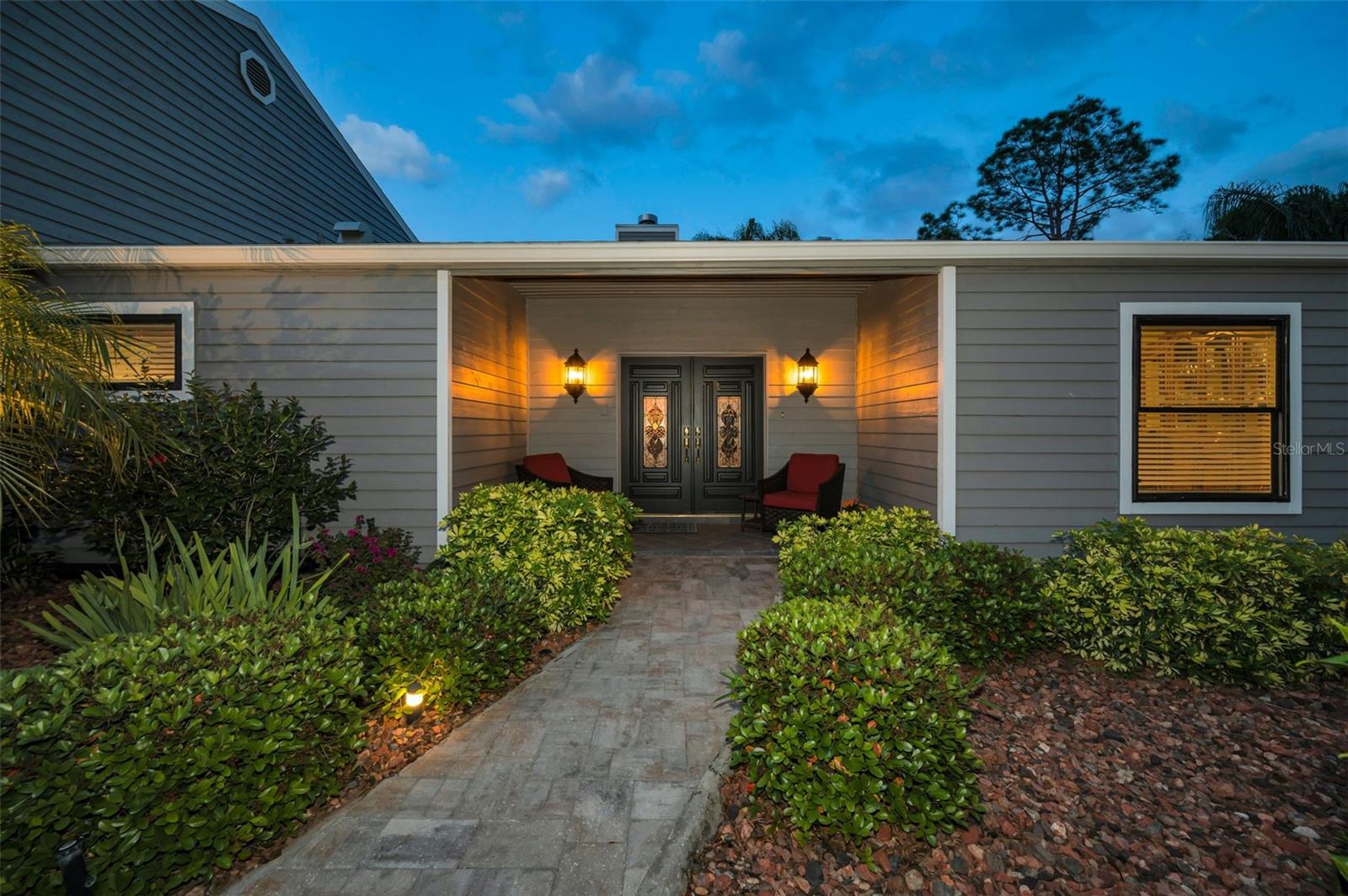 Palm Harbor, Florida, 34683, United States, 4 Bedrooms Bedrooms, ,4 BathroomsBathrooms,Residential,Active,2036020