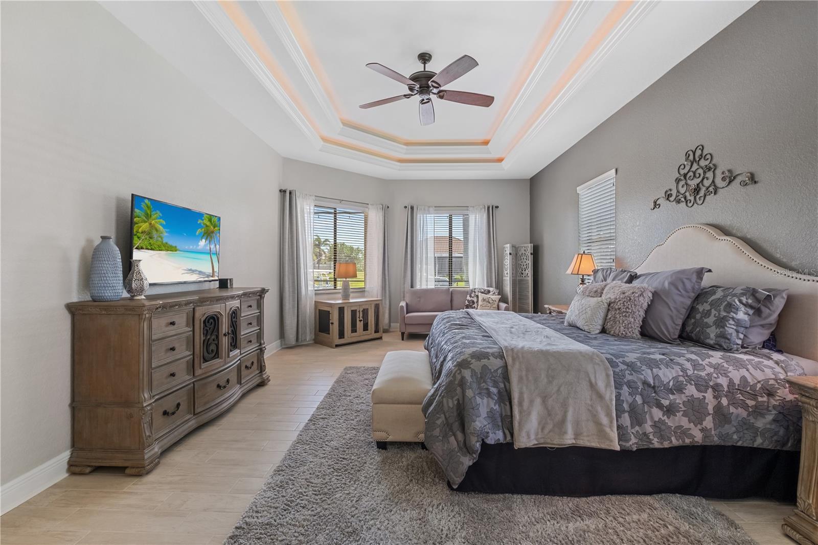 Punta Gorda, Florida, 33950, United States, 3 Bedrooms Bedrooms, ,2 BathroomsBathrooms,Residential,Active,1757408