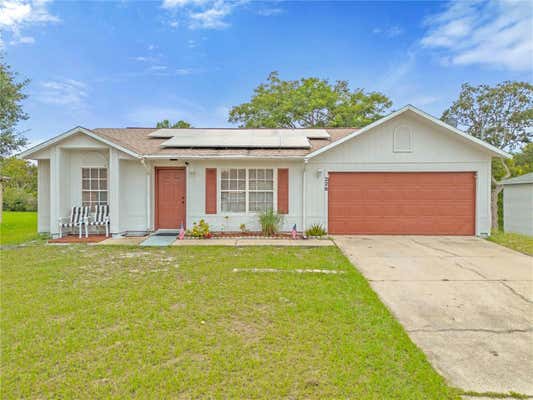 226 HIGHLAND DR, DELTONA, FL 32738 - Image 1