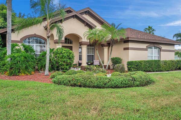 1641 BAYFIELD CT, TRINITY, FL 34655 - Image 1