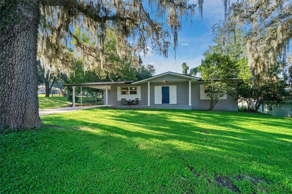 211 SARA LN, LEESBURG, FL 34748 - Image 1