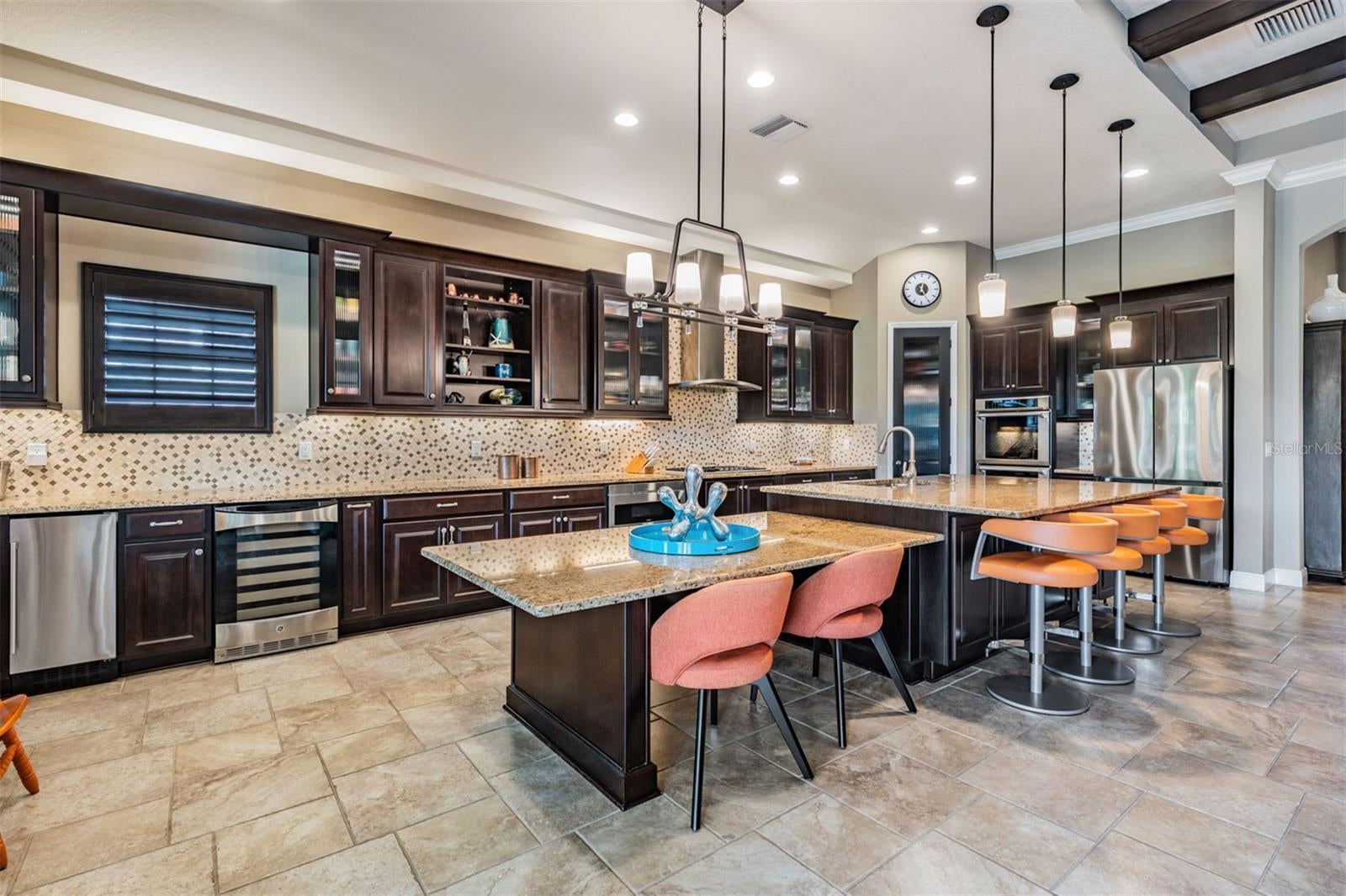 Palm Harbor, Florida, 34683, United States, 4 Bedrooms Bedrooms, ,3 BathroomsBathrooms,Residential,Active,1905355