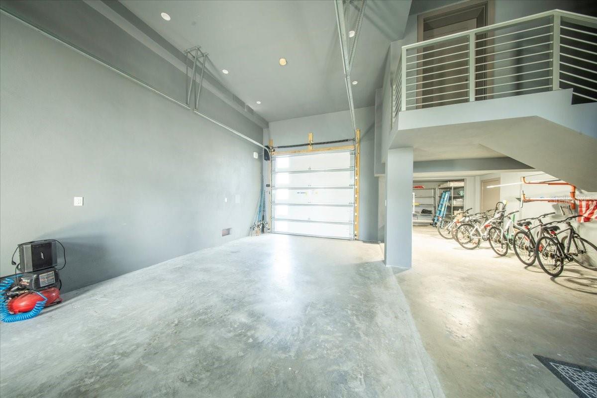 Marathon, Florida, 33050, United States, 3 Bedrooms Bedrooms, ,3 BathroomsBathrooms,Residential,Active,2013894