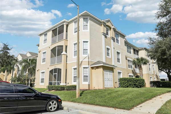 2301 BUTTERFLY PALM WAY APT 305, KISSIMMEE, FL 34747 - Image 1