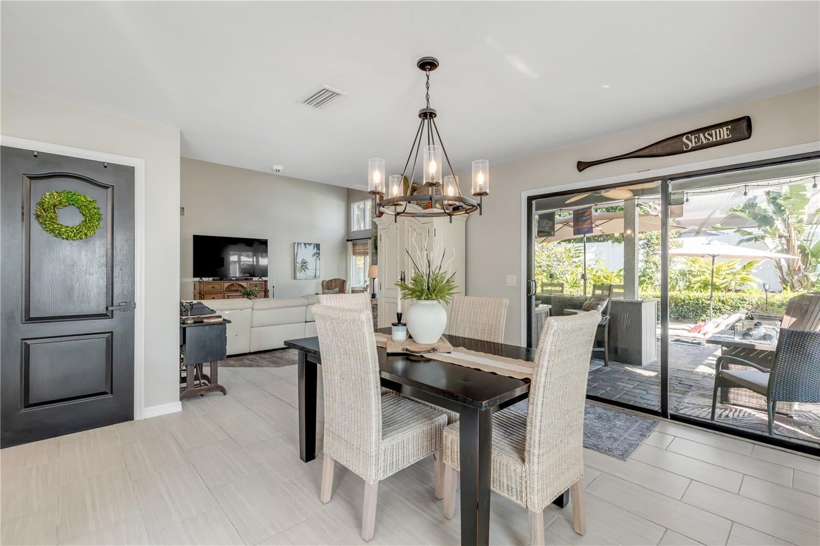 New Smyrna Beach, Florida, 32169, United States, 4 Bedrooms Bedrooms, ,5 BathroomsBathrooms,Residential,Active,2008346