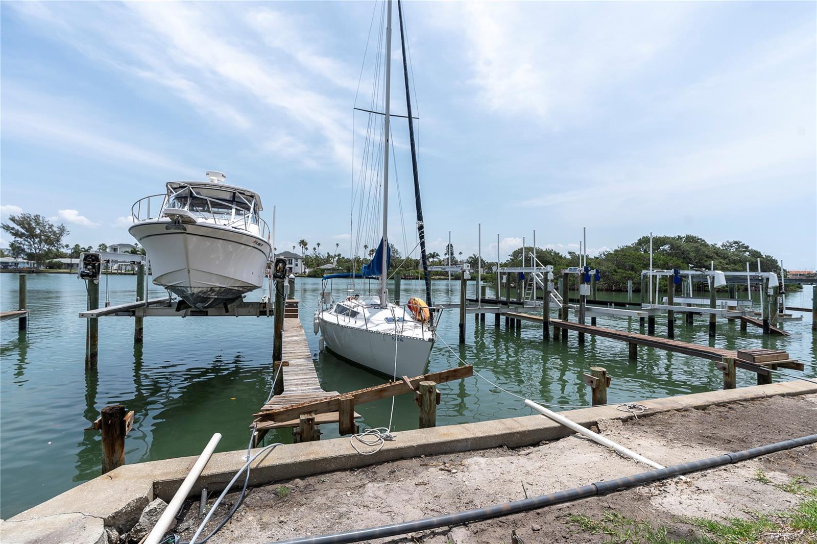 St Pete Beach, Florida, 33706, United States, 2 Bedrooms Bedrooms, ,2 BathroomsBathrooms,Residential,Active,2010538