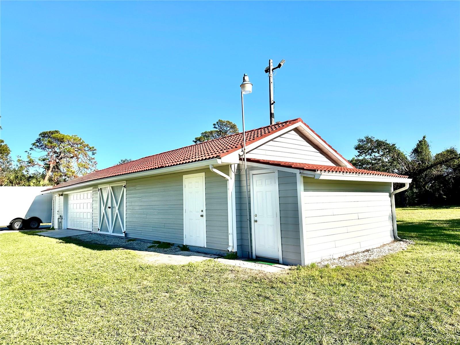 Englewood, Florida, 34223, United States, 4 Bedrooms Bedrooms, ,6 BathroomsBathrooms,Residential,Active,2013660