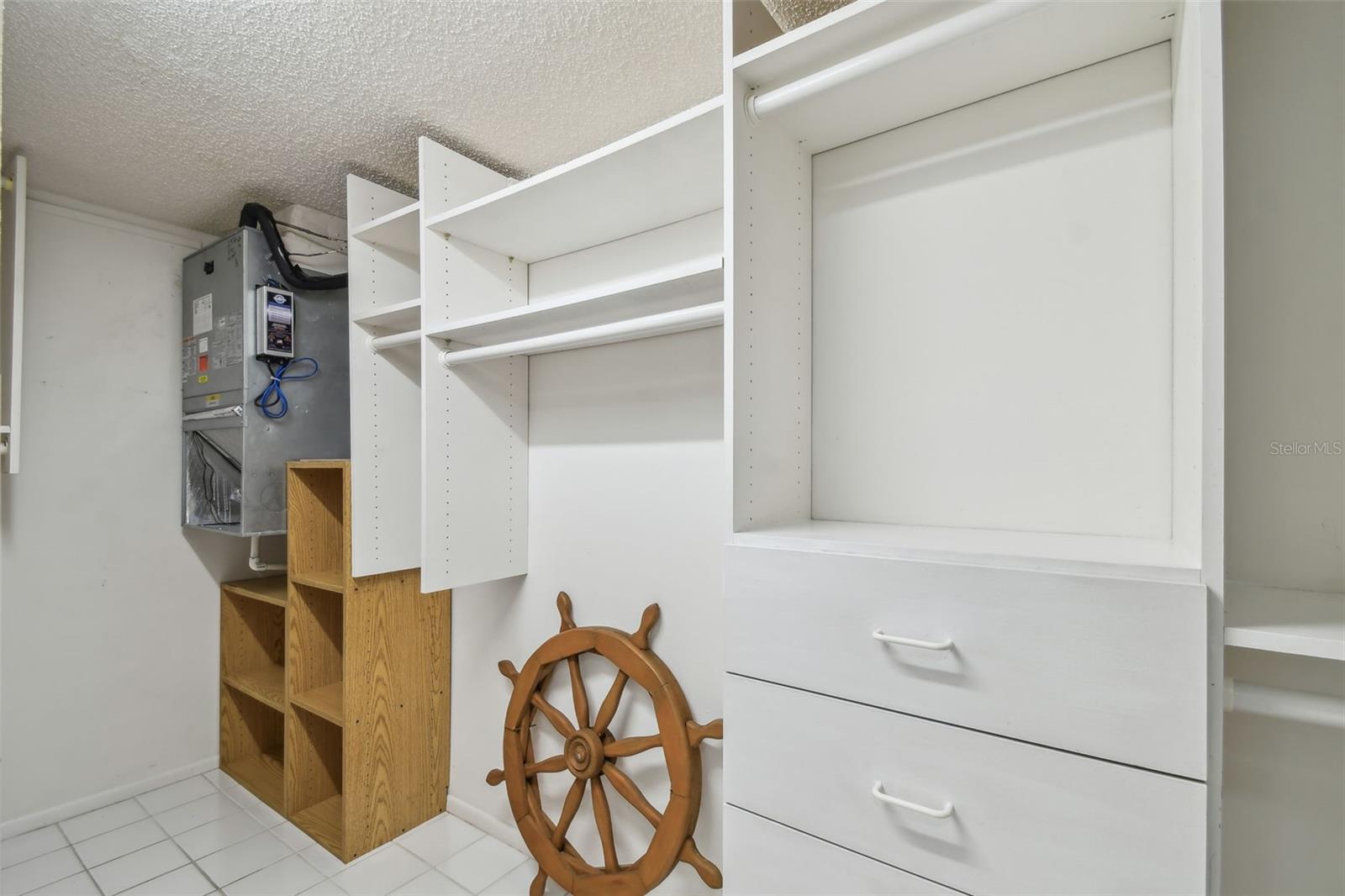 Redington Shores, Florida, 33708, United States, ,3 BathroomsBathrooms,Residential,Active,1824910