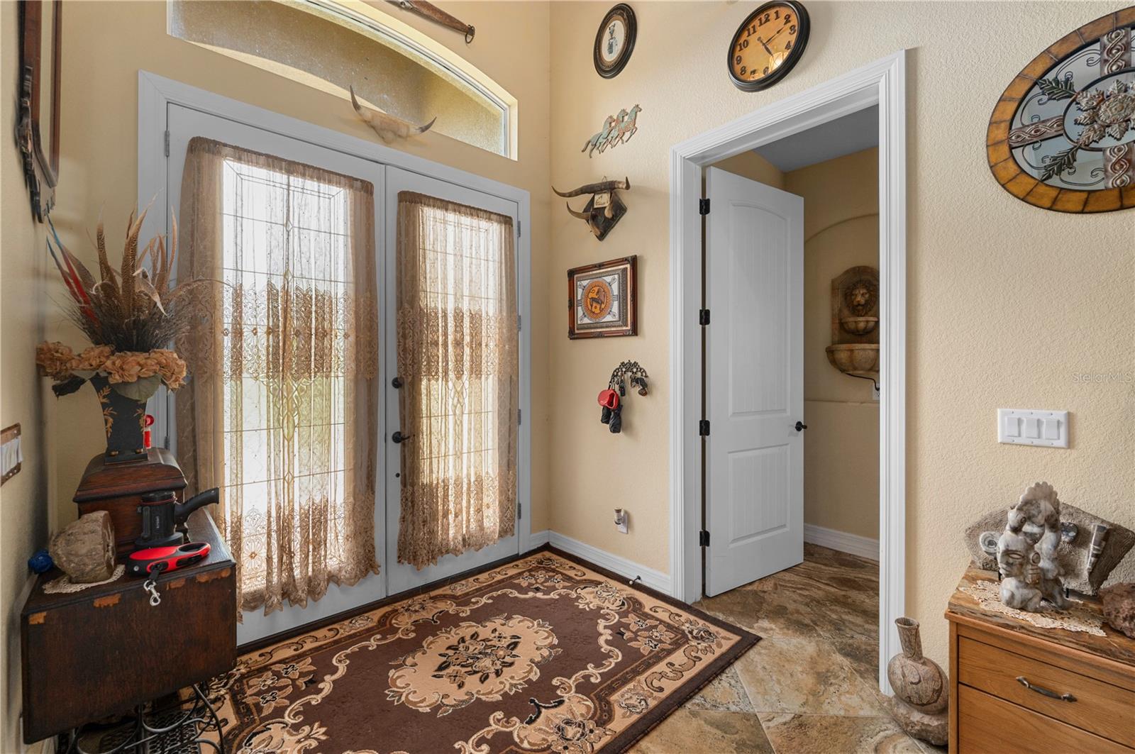 Punta Gorda, Florida, 33982, United States, 3 Bedrooms Bedrooms, ,3 BathroomsBathrooms,Residential,Active,1988480