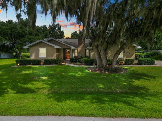 1238 LAKE LOOP, WINTER HAVEN, FL 33880 - Image 1