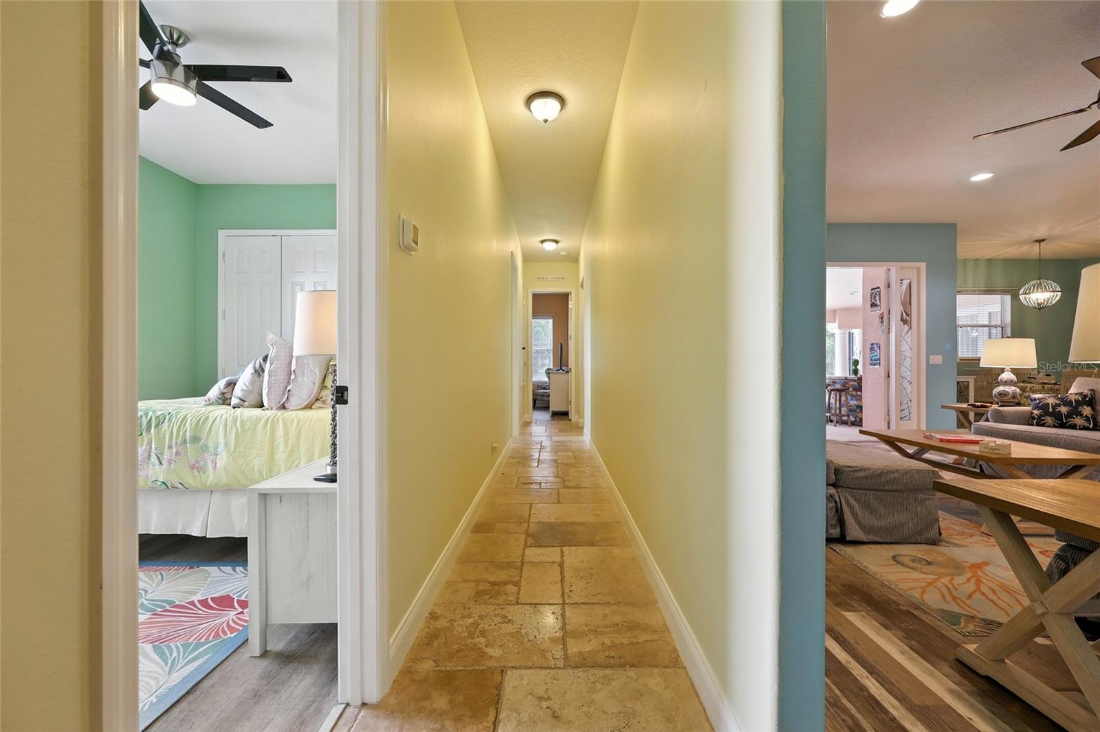 Mount Dora, Florida, 32757, United States, 6 Bedrooms Bedrooms, ,4 BathroomsBathrooms,Residential,Active,1920256