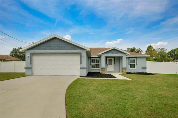 2 PECAN COURSE CIR, OCALA, FL 34472 - Image 1