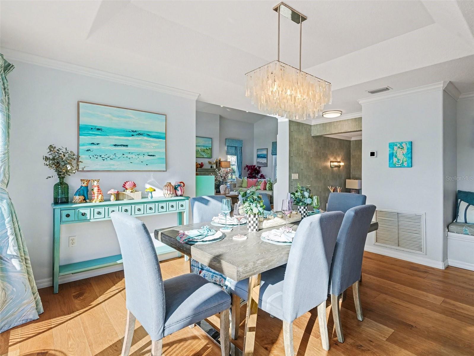 Anna Maria, Florida, 34216, United States, 4 Bedrooms Bedrooms, ,3 BathroomsBathrooms,Residential,Active,2007086