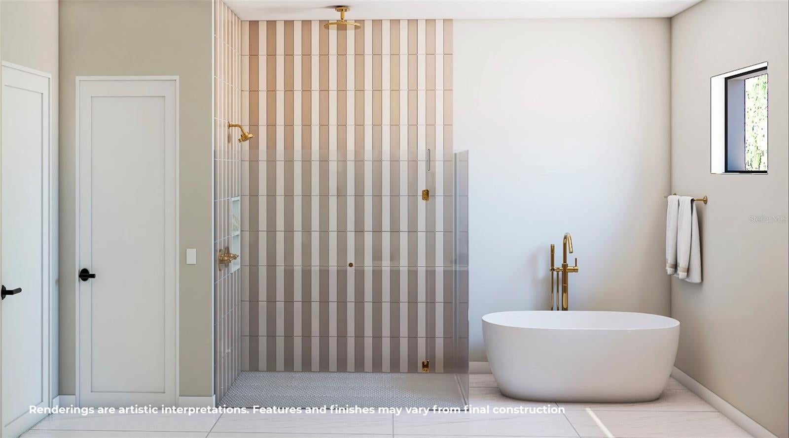 Orlando, Florida, 32803, United States, 5 Bedrooms Bedrooms, ,5 BathroomsBathrooms,Residential,Active,2013171