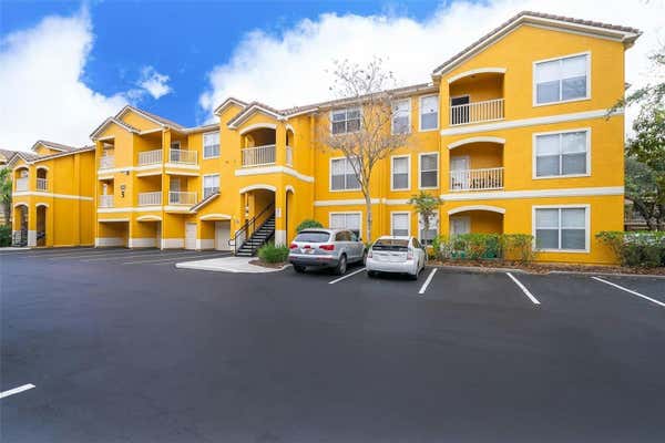 8848 VILLA VIEW CIR APT 302, ORLANDO, FL 32821 - Image 1