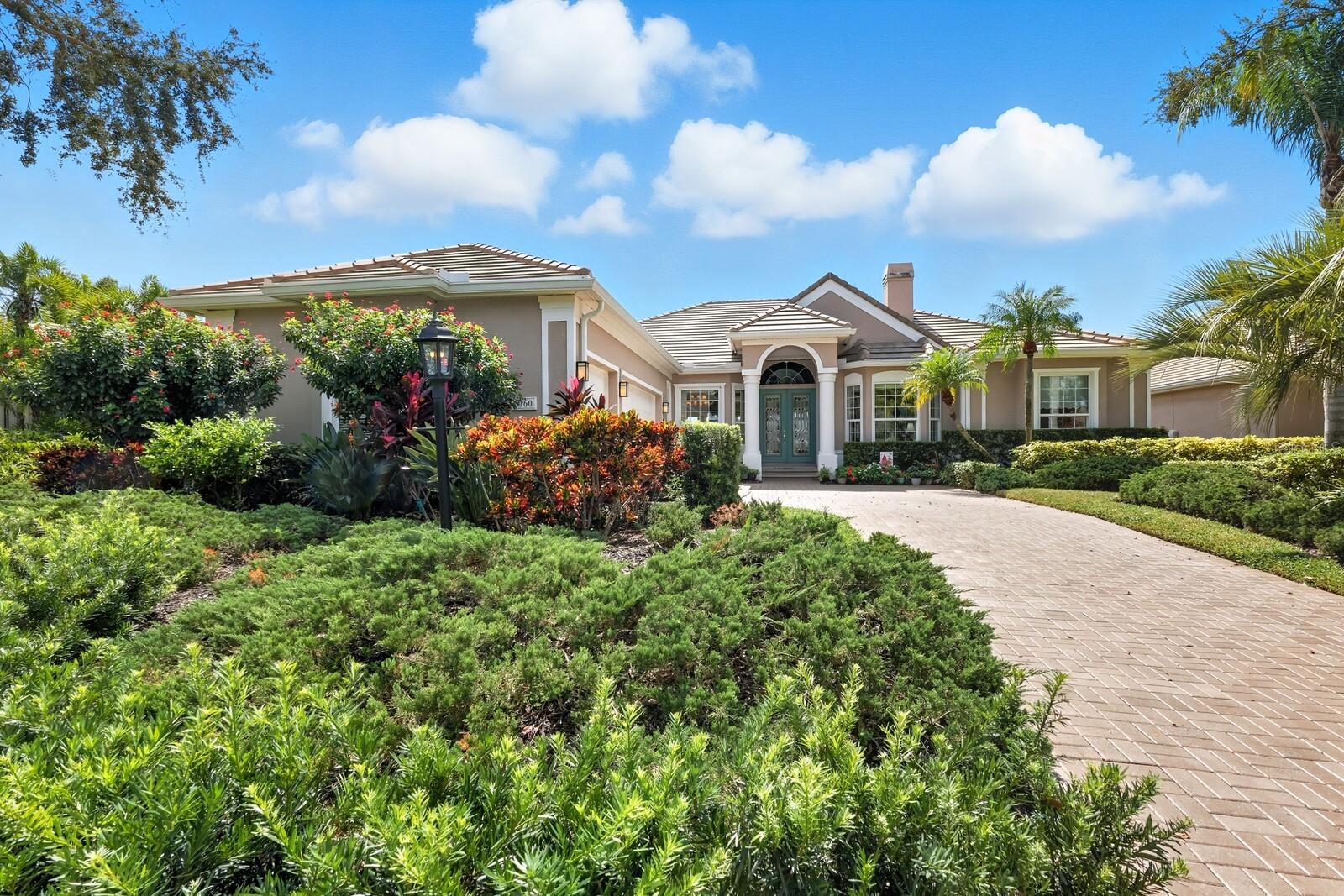 University Park, Florida, 34201, United States, 3 Bedrooms Bedrooms, ,3 BathroomsBathrooms,Residential,Active,1953644