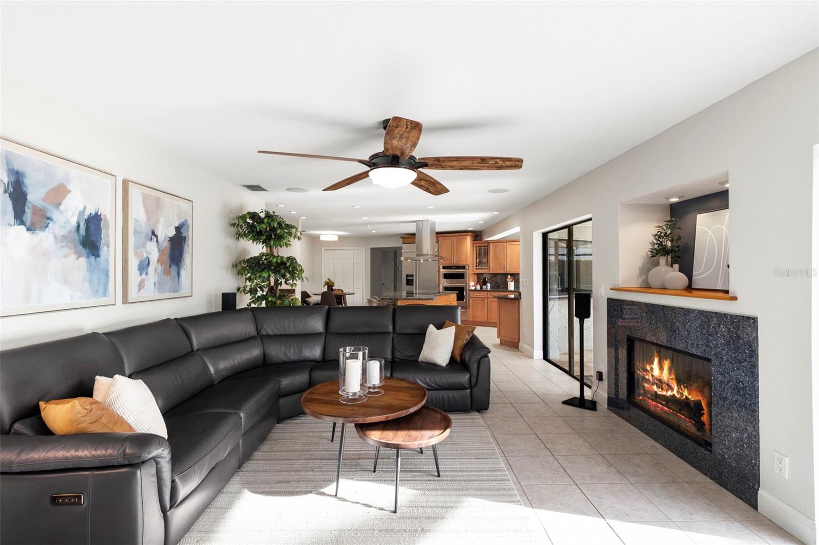 Clearwater, Florida, 33761, United States, 5 Bedrooms Bedrooms, ,3 BathroomsBathrooms,Residential,Active,1953689