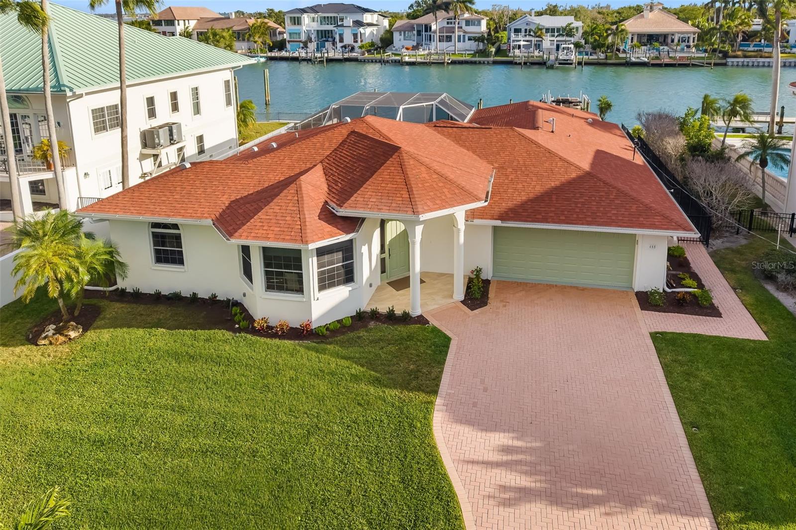 Sarasota, Florida, 34236, United States, 3 Bedrooms Bedrooms, ,4 BathroomsBathrooms,Residential,Active,2007150