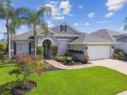 2935 NORTHFIELD DR, TARPON SPRINGS, FL 34688 - Image 1