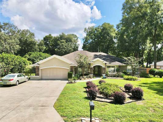 5061 SE 44TH CIR, OCALA, FL 34480 - Image 1