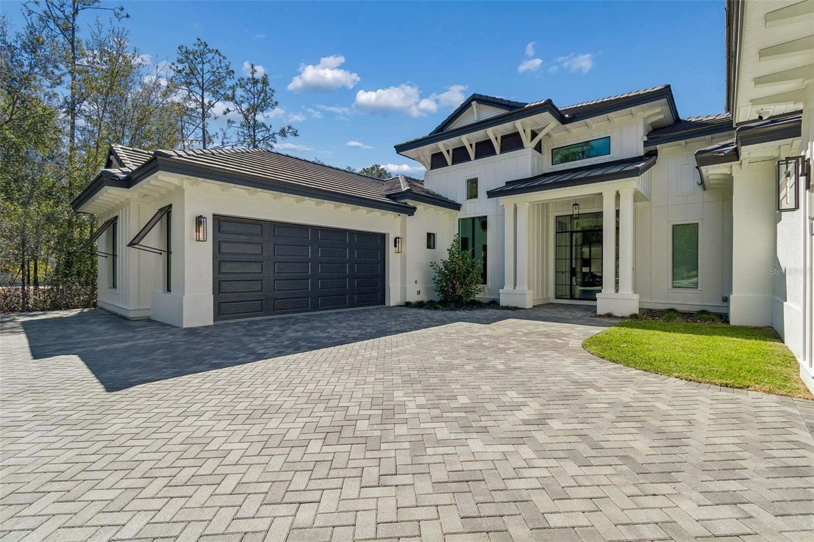 Lutz, Florida, 33549, United States, 4 Bedrooms Bedrooms, ,5 BathroomsBathrooms,Residential,Active,2035686