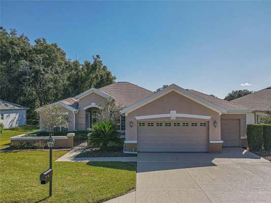 13645 SE 97TH TERRACE RD, SUMMERFIELD, FL 34491 - Image 1