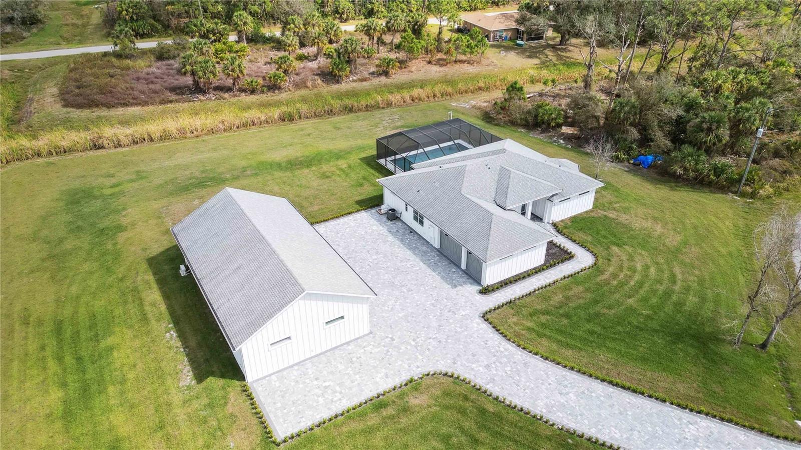 North Port, Florida, 34286, United States, 4 Bedrooms Bedrooms, ,3 BathroomsBathrooms,Residential,Active,2007061