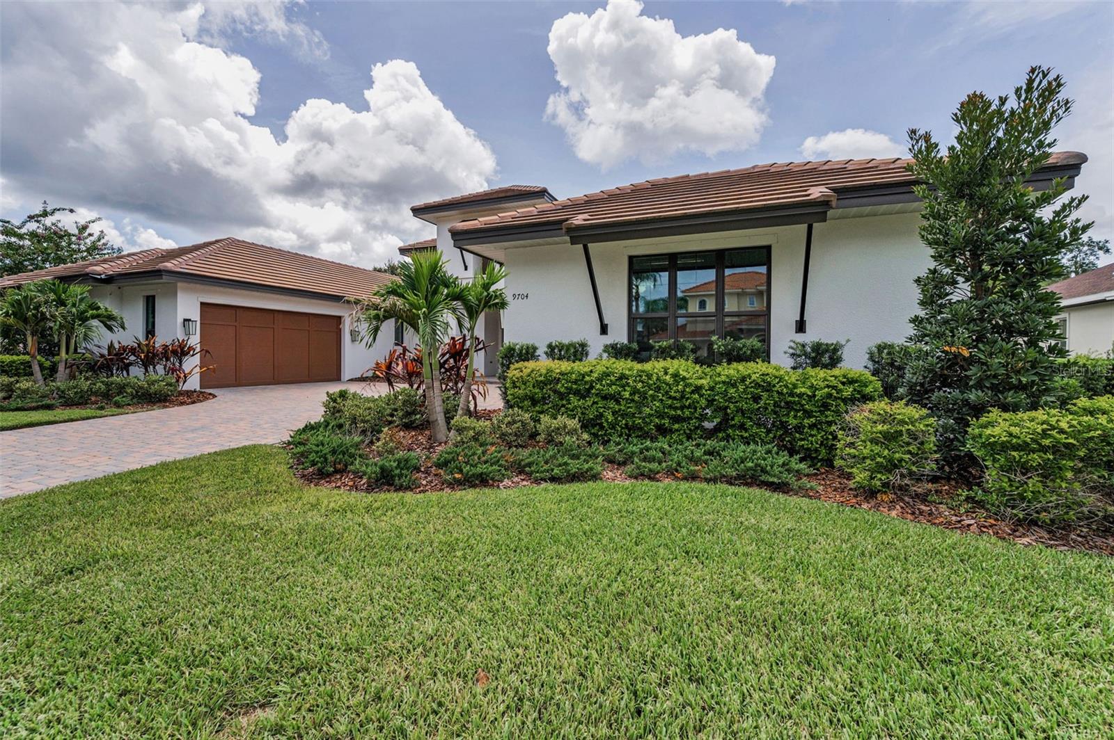 Trinity, Florida, 34655, United States, ,4 BathroomsBathrooms,Residential,Active,1868123