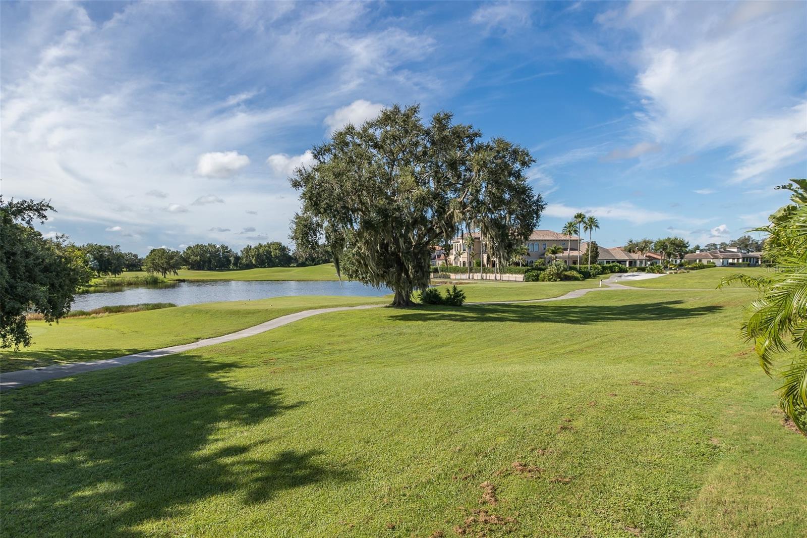 Trinity, Florida, 34655, United States, 4 Bedrooms Bedrooms, ,4 BathroomsBathrooms,Residential,Active,1892429