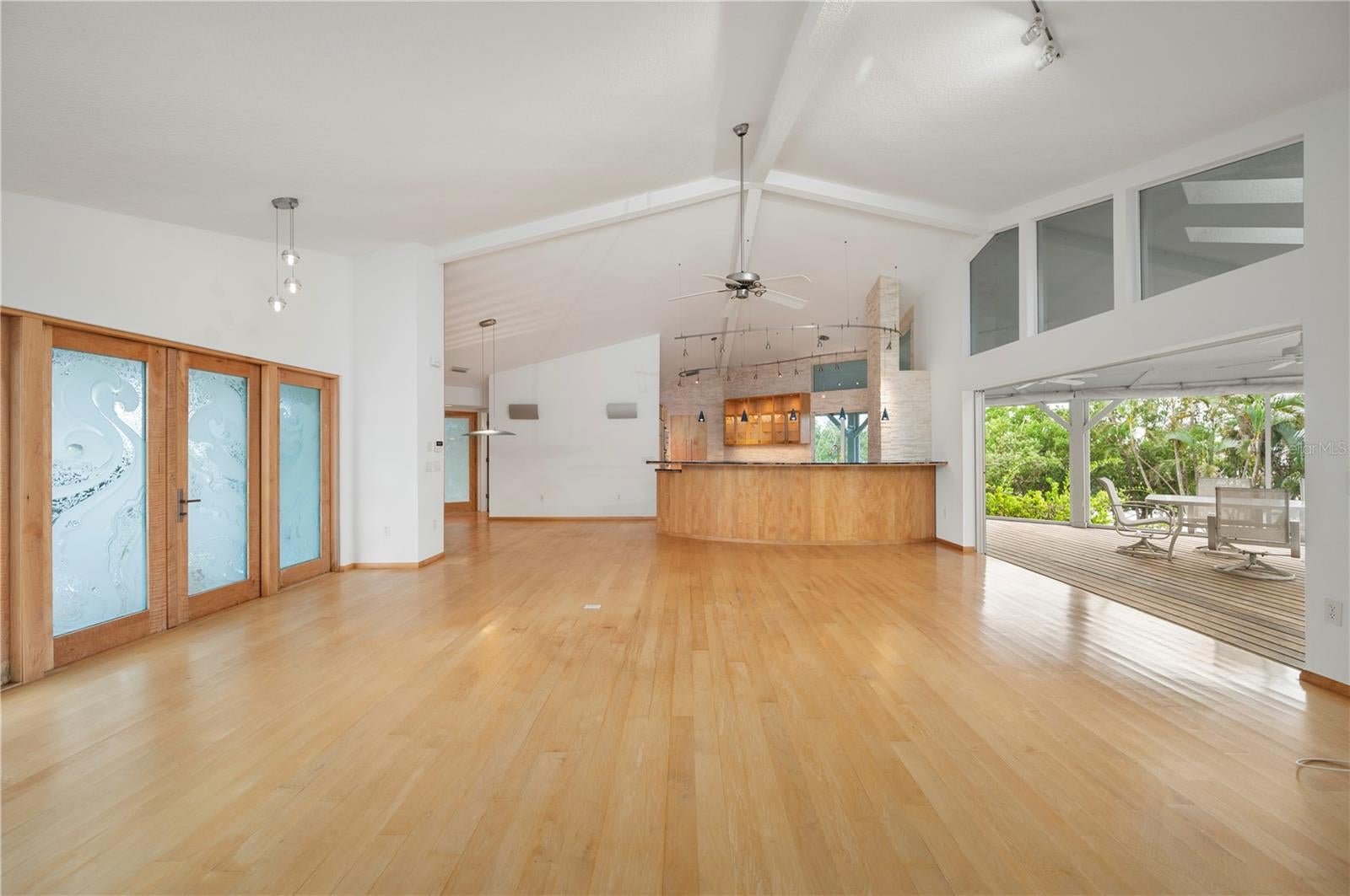 Punta Gorda, Florida, 33955, United States, 3 Bedrooms Bedrooms, ,2 BathroomsBathrooms,Residential,Active,2010151