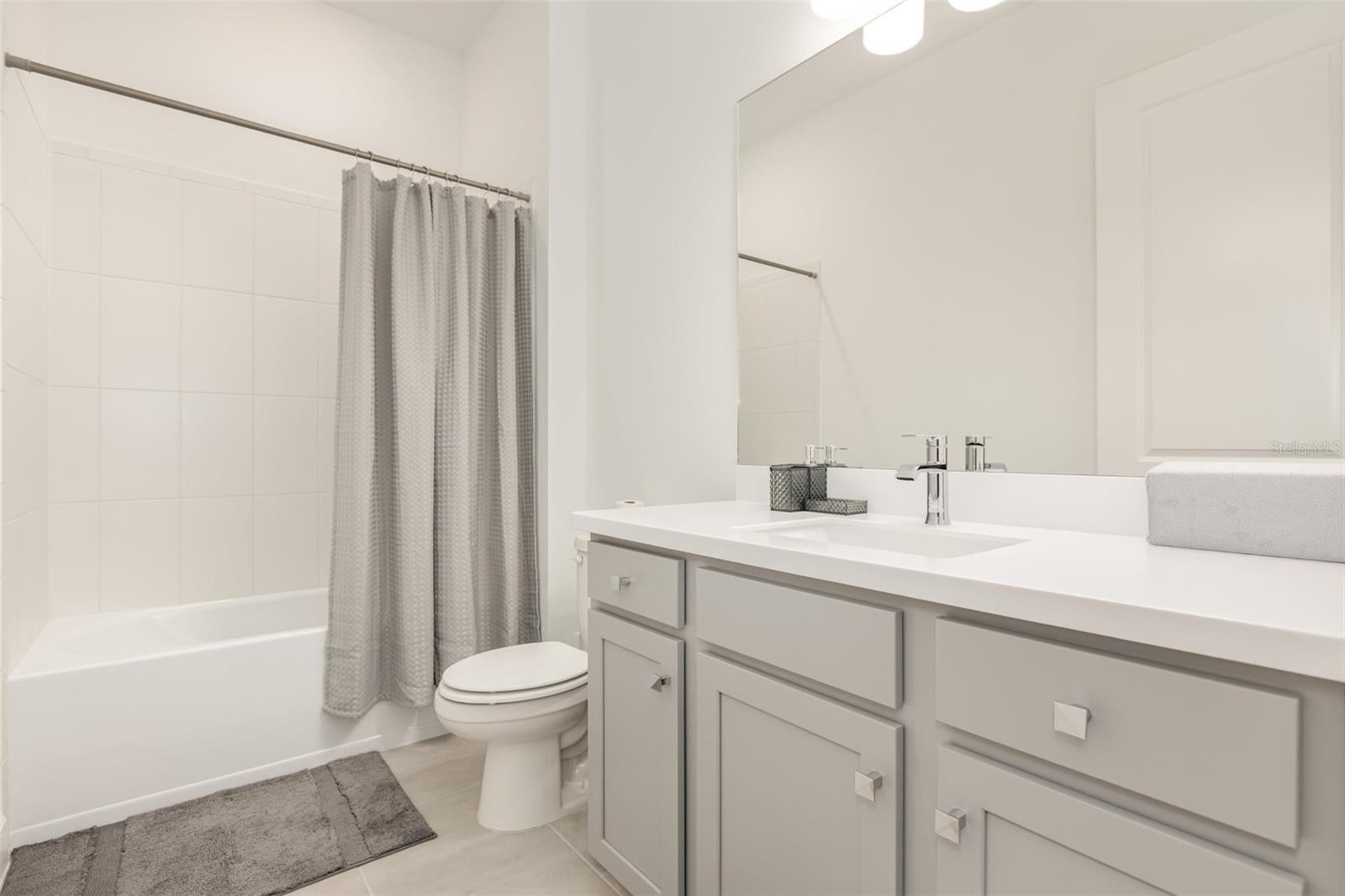 Sarasota, Florida, 34241, United States, 4 Bedrooms Bedrooms, ,3 BathroomsBathrooms,Residential,Active,1926697