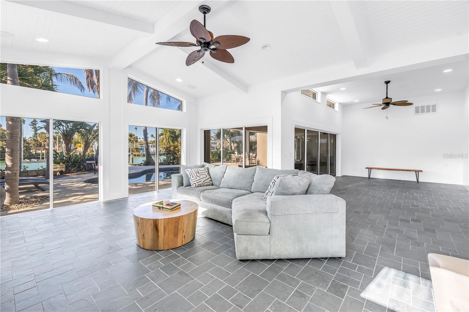 St Pete Beach, Florida, 33706, United States, 3 Bedrooms Bedrooms, ,3 BathroomsBathrooms,Residential,Active,2015468