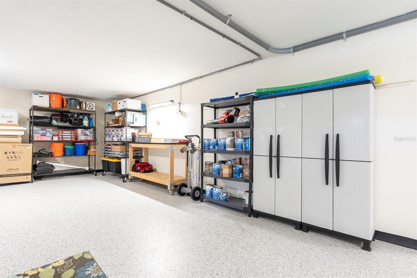 St Petersburg, Florida, 33711, United States, 3 Bedrooms Bedrooms, ,2 BathroomsBathrooms,Residential,Active,1988417