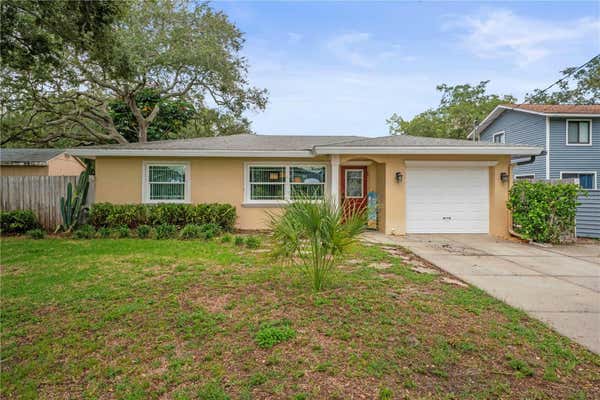 10300 NINA ST, SEMINOLE, FL 33778 - Image 1