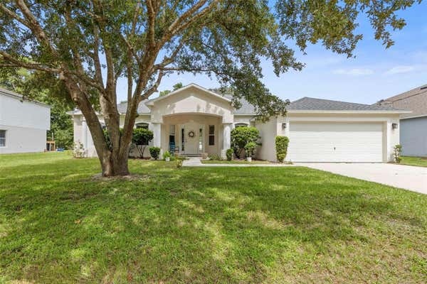 17 PITTMAN DR, PALM COAST, FL 32164 - Image 1